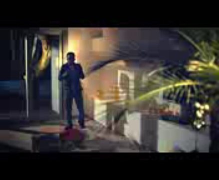 Gitme Kal (Ragga Oktay feat.Yıldız Tilbe)Sesli aSİL,SESLİASİL,SESLİASİL.com,Sesli Chat