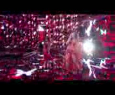 Hadise - Dum Tek Tek (HD)Sesli aSİL,SESLİASİL,SESLİASİL.com,Sesli Chat