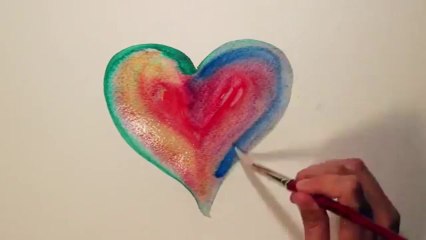 Happy Birthday To You! My Love (Rio)