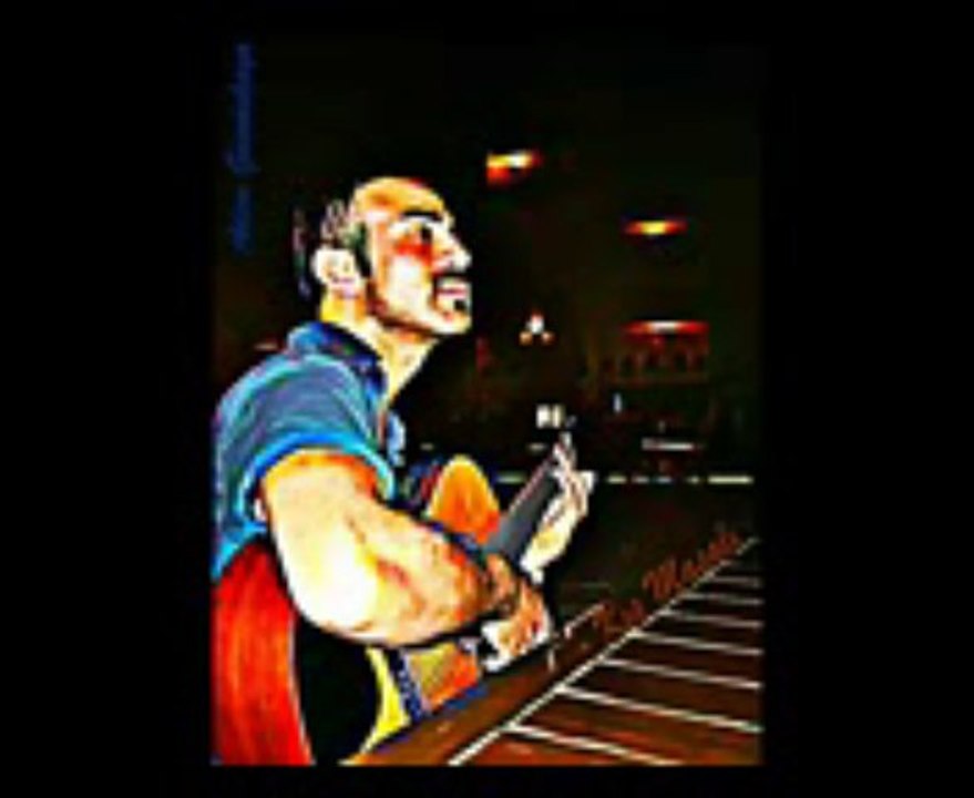 KIŞ MASALI (Adem Gümüşkaya)Sesli aSİL,SESLİASİL,SESLİASİL.com,Sesli Chat