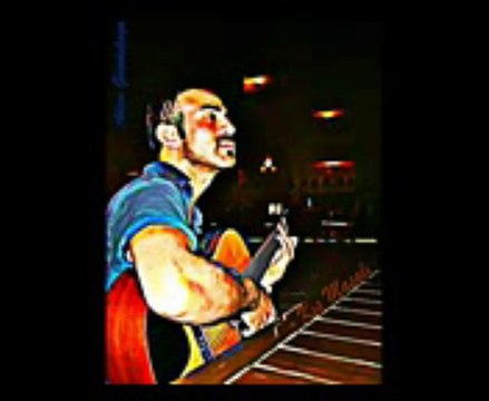 KIŞ MASALI (Adem Gümüşkaya)Sesli aSİL,SESLİASİL,SESLİASİL.com,Sesli Chat