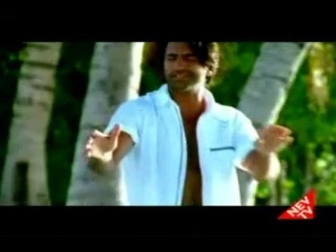 Mahsun KÄ±rmÄ±zÄ±gÃ¼l - SarÄ± SarÄ±-Sesli aSİL,SESLİASİL,SESLİASİL.com,Sesli Chat