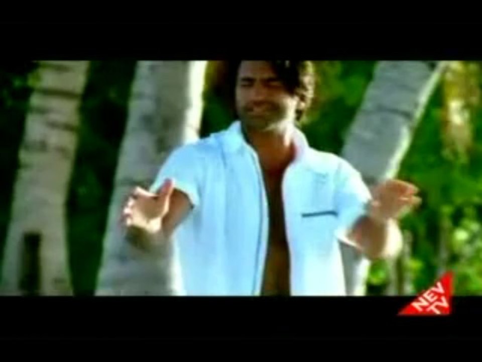 Mahsun KÄ±rmÄ±zÄ±gÃ¼l - SarÄ± SarÄ±-Sesli aSİL,SESLİASİL,SESLİASİL.com,Sesli Chat