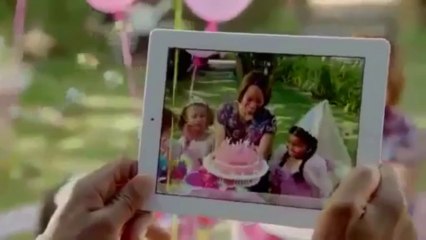 Get iPad 5 -HOT- 100% GUARNTEED