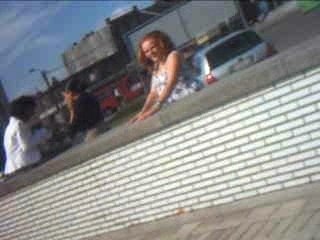 journée  av mé besta + fanny 081