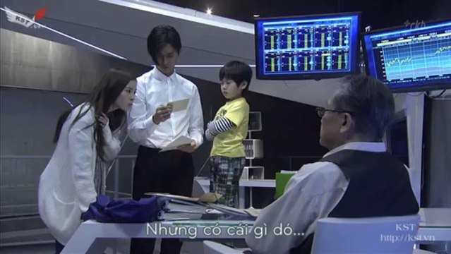 Rinaの潜入探偵トカゲ - Dailymotion