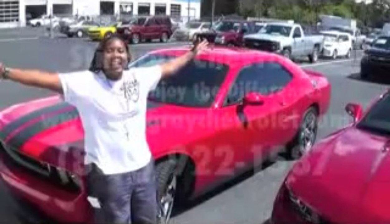 Chevy Lakeland, FL | Chevrolet Lakeland, FL