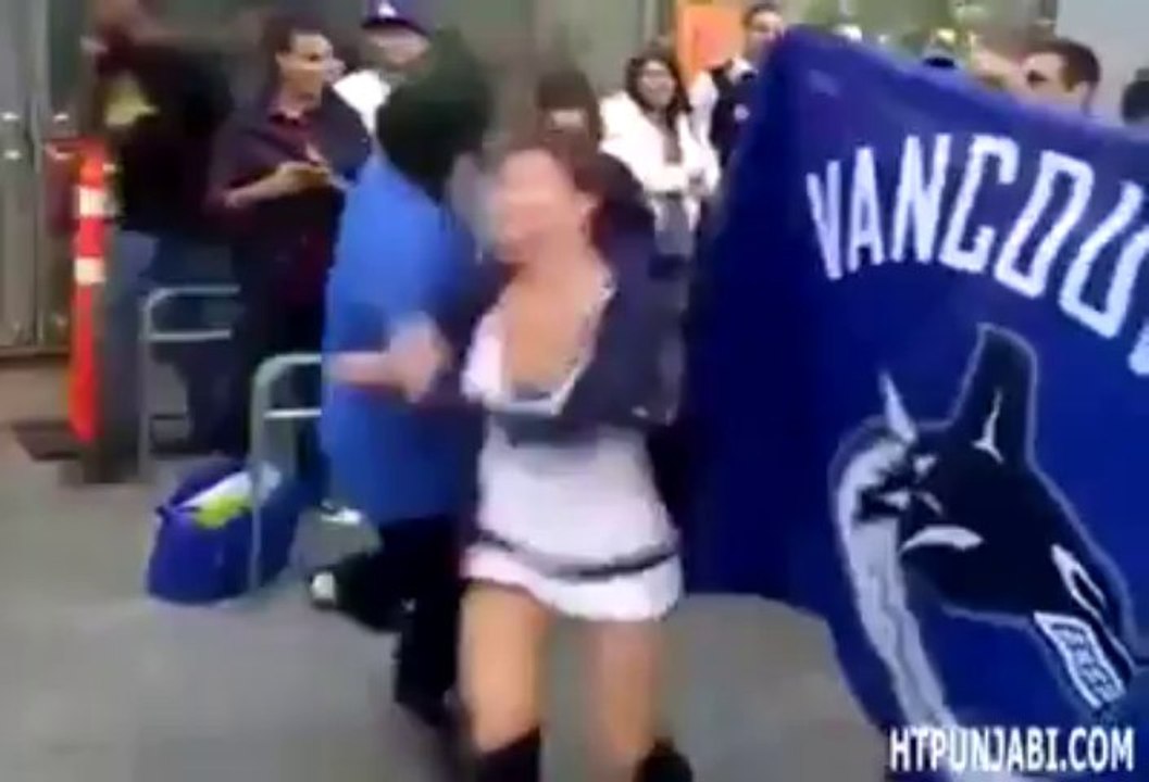 DANCING OLD BABA