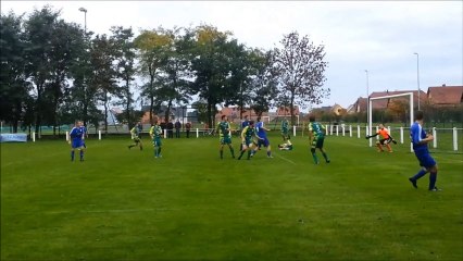 2013.10.20 FC Niederhergheim - AS Canton Vert (mi-temps 1)