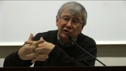 0101/09 Algérie : quel bilan ?