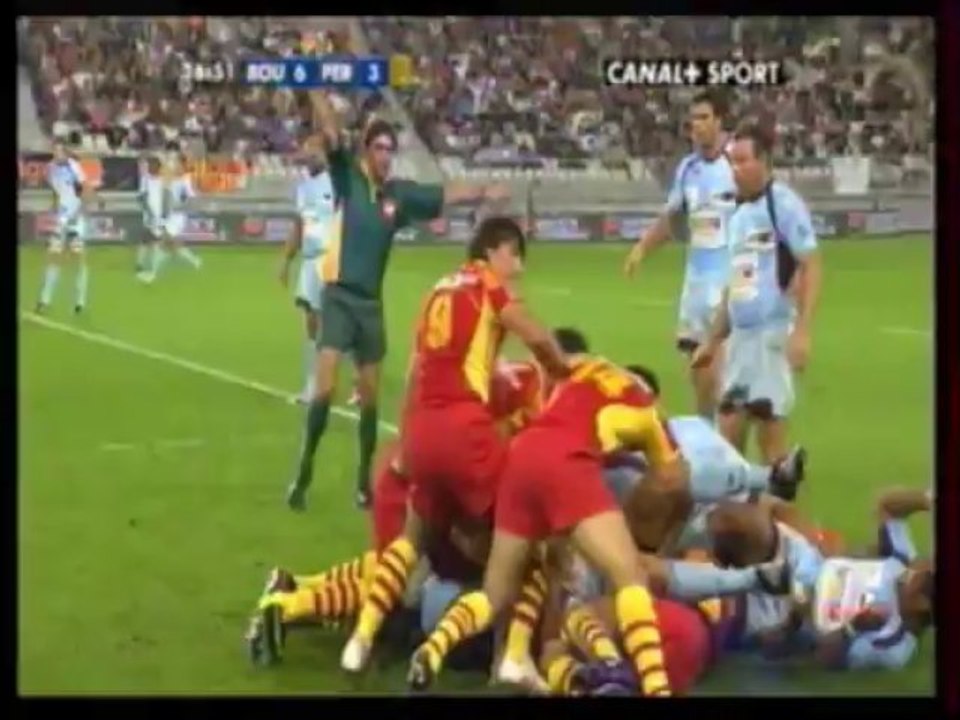 OBLIGATIONS DU PLAQUEUR