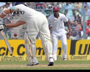 Youth turn up in large numbers to see Sachin last time