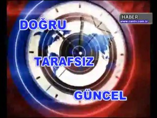 06.11.2013.CAN TV24 HABERLER