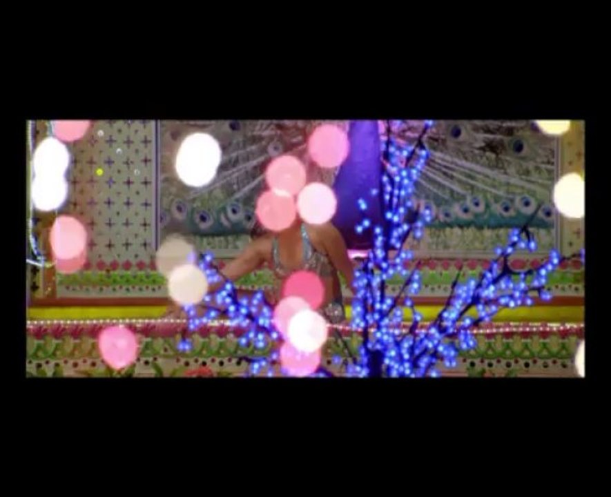 Chating Theatrical Trailer