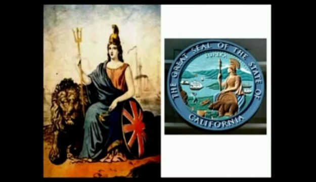 The Rothschild`s are Royal Puppets