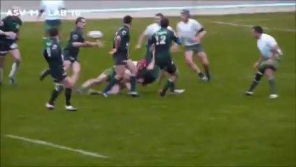 C et D - Assistant plaqueur et plaqueur - Bonne décision