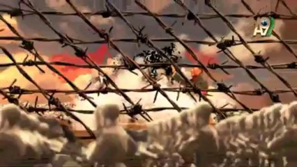 Gerçek Diktatörlük: KOMÜNİZM !