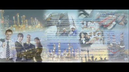 Westrama Management Company Profile