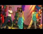 Ja Re Ja O Harjai Remix (Full Video Song) - D.J. Hot Remix- The Return Of Kaanta Mix Vol.2