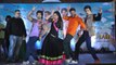 Shahid, Sonakshi,  Prabhu Dheva dance  off for 'R.. Rajkumar'