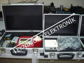 oto beyin tamiri kursu ağrı www.otoarizatestcihazlari.com