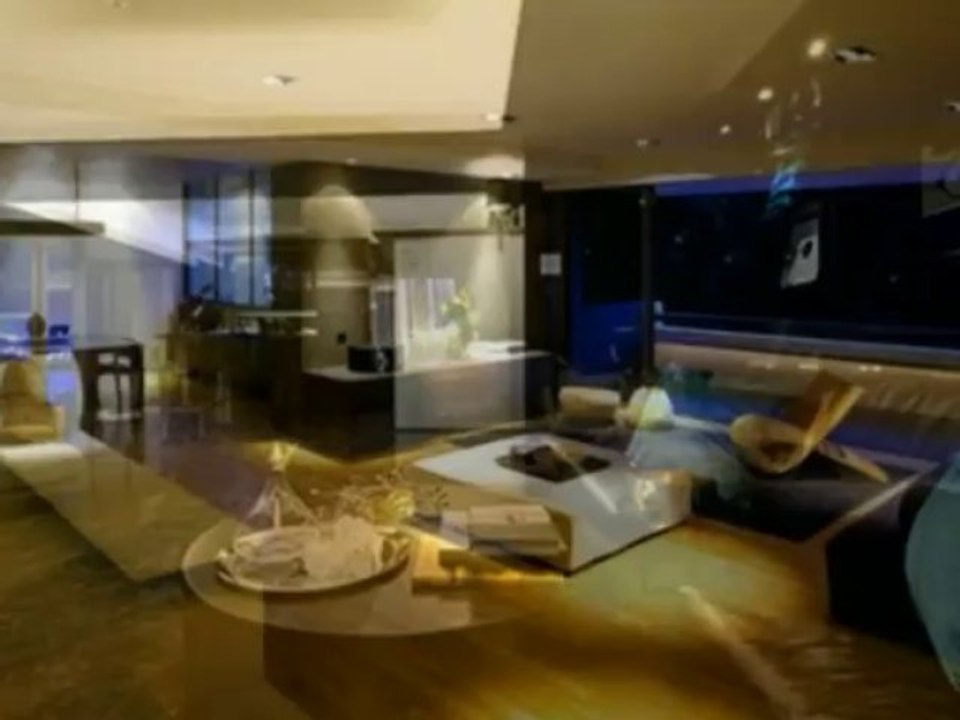 Best Apartments, Luxury Flats And So Many Real Estate Projects