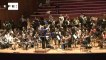 Orquestra Sinfônica do YouTube vai se apresentar em Sydney