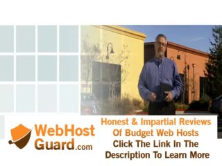 WiiHosting - Who&#39;s GeoTrust- Web Hosting