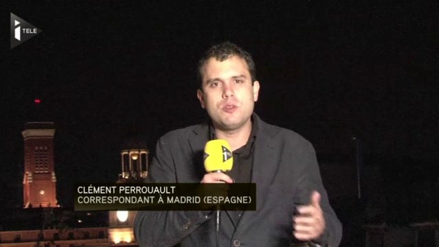 Fagor dépose le bilan