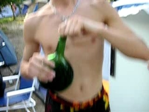 Petit tour d'horizon (Samedi 5 19h30)