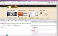 Tutoriel HTML/CSS - Les grilles en CSS