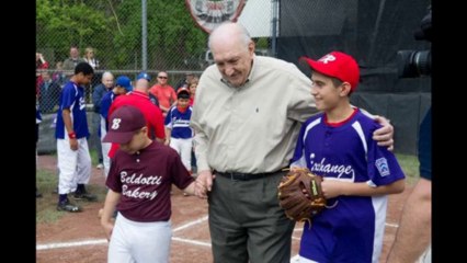 Branca's Pitch (2013) Movie - Streaming Branca's Pitch Free Online