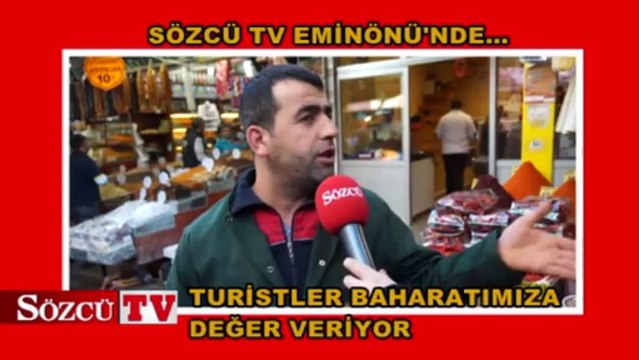 Sesimi duyan var mı Allah rızası için