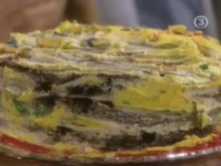 Abigails 17th Birthday