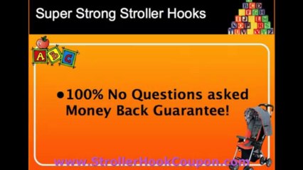 Maclaren Quest Accessory Coupon