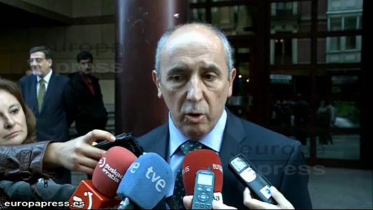 Erkoreka dice que "merece la pena trabajar" por Fagor