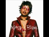 MARY J. BLIGE - FAMILY AFFAIR (album version) HQ