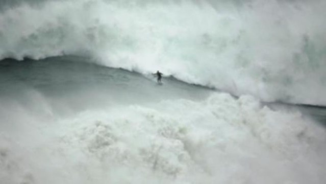 Arrêts sur images : les images de la semaine