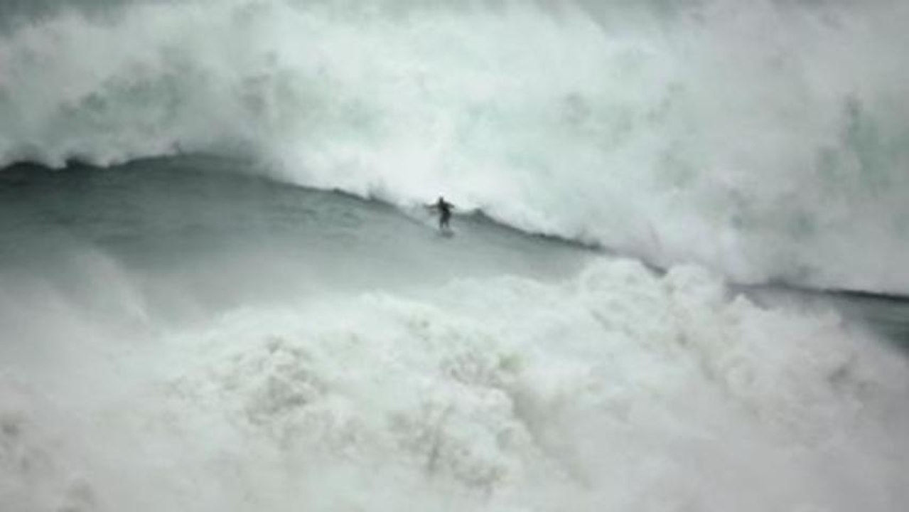 Arrêts sur images : les images de la semaine