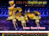 23102013 Wonder Girls Lim on English Go! Go! 2/2