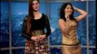 Priyanka Chopra, Deepika Padukone, Sunny Leone & others -- Bollywood Diwali Bombs