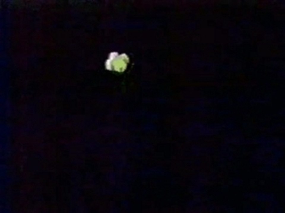 ufo8