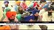 1984 anti-Sikh riots | 'Akhand Path' held in Akal Takht | Jhanda Bunga Sahib | Latest Punjab News