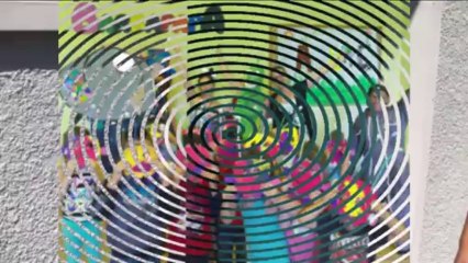 Lip Dup centre de La Bergue ( 74 ).