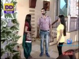 Kahin Der Na Ho Jaye 4th November 2013 Video Watch Online