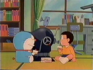 メッセージ大砲　