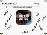 Download Freeletics Pro Fitness