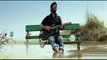 Kabhi Jo Baadal Barse ᴴᴰ - Jackpot Full Song ft. Arijit Singh _ Sunny Leone _ 1080p HD