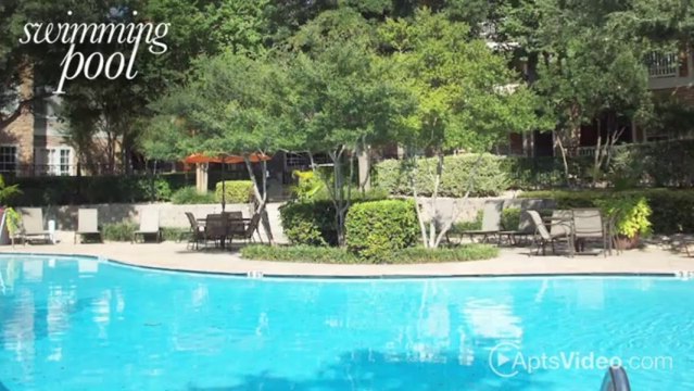 The Lodge at Warner Ranch Apartments in Round Rock, TX - ForRent.com