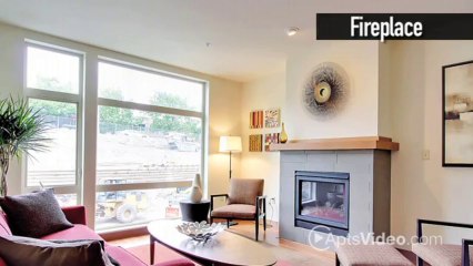 Thornton Place Apartments in Seattle, WA - ForRent.com